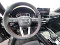 Audi A5 Sportback S line 40 TFSI 150 kW (204 CV) S tronic Negro - thumbnail 2