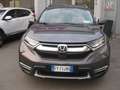 Honda CR-V CR-V 2.0 hev Life Style Navi ecvt Hybrid Grigio - thumbnail 2