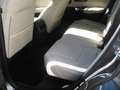 Honda CR-V CR-V 2.0 hev Life Style Navi ecvt Hybrid Grigio - thumbnail 8