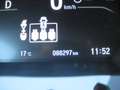 Honda CR-V CR-V 2.0 hev Life Style Navi ecvt Hybrid Grigio - thumbnail 11