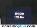 Dacia Duster 1.5 Blue dCi Journey 4x2 85kW Blanc - thumbnail 10