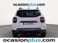 Dacia Duster 1.5 Blue dCi Journey 4x2 85kW Blanc - thumbnail 14