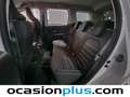 Dacia Duster 1.5 Blue dCi Journey 4x2 85kW Blanc - thumbnail 12