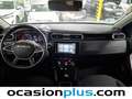 Dacia Duster 1.5 Blue dCi Journey 4x2 85kW Blanc - thumbnail 6