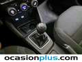 Dacia Duster 1.5 Blue dCi Journey 4x2 85kW Blanc - thumbnail 5