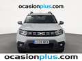 Dacia Duster 1.5 Blue dCi Journey 4x2 85kW Blanc - thumbnail 13