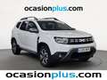 Dacia Duster 1.5 Blue dCi Journey 4x2 85kW Blanc - thumbnail 2