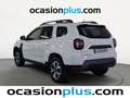 Dacia Duster 1.5 Blue dCi Journey 4x2 85kW Blanc - thumbnail 4