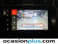 Dacia Duster 1.5 Blue dCi Journey 4x2 85kW Blanc - thumbnail 8