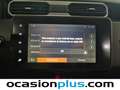 Dacia Duster 1.5 Blue dCi Journey 4x2 85kW Blanc - thumbnail 9