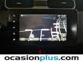 Dacia Duster 1.5 Blue dCi Journey 4x2 85kW Blanc - thumbnail 7