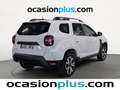 Dacia Duster 1.5 Blue dCi Journey 4x2 85kW Blanc - thumbnail 3