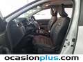 Dacia Duster 1.5 Blue dCi Journey 4x2 85kW Blanc - thumbnail 11