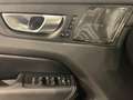 Volvo XC60 B4 Mild Hybride Dark Grijs - thumbnail 13