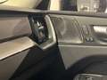 Volvo XC60 B4 Mild Hybride Dark Grijs - thumbnail 12