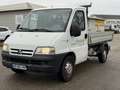 Citroen Jumper CHASSIS CAB 35 L 2.2 HDi CONFORT - thumbnail 1