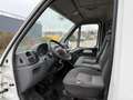 Citroen Jumper CHASSIS CAB 35 L 2.2 HDi CONFORT - thumbnail 5