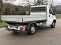 Citroen Jumper CHASSIS CAB 35 L 2.2 HDi CONFORT - thumbnail 3