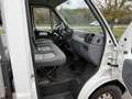 Citroen Jumper CHASSIS CAB 35 L 2.2 HDi CONFORT - thumbnail 6