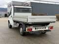 Citroen Jumper CHASSIS CAB 35 L 2.2 HDi CONFORT - thumbnail 4