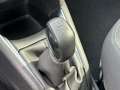 Peugeot 208 1.2 VTi Blue Lease 5 deurs 82PK! NL AUTO NAP! Airc Gris - thumbnail 29