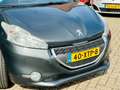 Peugeot 208 1.2 VTi Blue Lease 5 deurs 82PK! NL AUTO NAP! Airc Gris - thumbnail 46