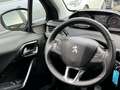 Peugeot 208 1.2 VTi Blue Lease 5 deurs 82PK! NL AUTO NAP! Airc Grijs - thumbnail 31