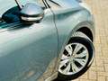 Peugeot 208 1.2 VTi Blue Lease 5 deurs 82PK! NL AUTO NAP! Airc Grau - thumbnail 47