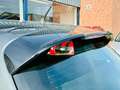 Peugeot 208 1.2 VTi Blue Lease 5 deurs 82PK! NL AUTO NAP! Airc Grau - thumbnail 50