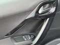 Peugeot 208 1.2 VTi Blue Lease 5 deurs 82PK! NL AUTO NAP! Airc Grijs - thumbnail 37