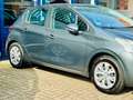 Peugeot 208 1.2 VTi Blue Lease 5 deurs 82PK! NL AUTO NAP! Airc Grijs - thumbnail 48