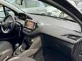 Peugeot 208 1.2 VTi Blue Lease 5 deurs 82PK! NL AUTO NAP! Airc Gris - thumbnail 19