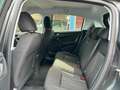 Peugeot 208 1.2 VTi Blue Lease 5 deurs 82PK! NL AUTO NAP! Airc Gris - thumbnail 20