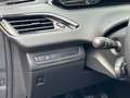 Peugeot 208 1.2 VTi Blue Lease 5 deurs 82PK! NL AUTO NAP! Airc Grijs - thumbnail 38