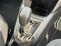 Peugeot 208 1.2 VTi Blue Lease 5 deurs 82PK! NL AUTO NAP! Airc Grijs - thumbnail 30