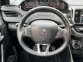 Peugeot 208 1.2 VTi Blue Lease 5 deurs 82PK! NL AUTO NAP! Airc Gris - thumbnail 36
