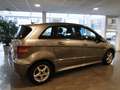 Mercedes-Benz B 150 B 150 avantgarde nieuwe staat Grau - thumbnail 3