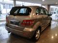 Mercedes-Benz B 150 B 150 avantgarde nieuwe staat Gris - thumbnail 4