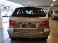 Mercedes-Benz B 150 B 150 avantgarde nieuwe staat Grau - thumbnail 5