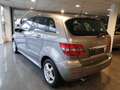 Mercedes-Benz B 150 B 150 avantgarde nieuwe staat Gris - thumbnail 6