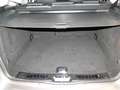 Mercedes-Benz B 150 B 150 avantgarde nieuwe staat Gris - thumbnail 13