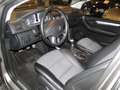 Mercedes-Benz B 150 B 150 avantgarde nieuwe staat Gris - thumbnail 7