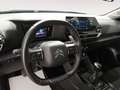 Citroen C4 X 1.2 PureTech Feel S&S 100 Negro - thumbnail 26