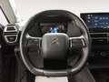 Citroen C4 X 1.2 PureTech Feel S&S 100 Negro - thumbnail 21