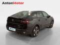 Citroen C4 X 1.2 PureTech Feel S&S 100 Negro - thumbnail 20