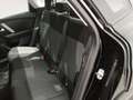 Citroen C4 X 1.2 PureTech Feel S&S 100 Negro - thumbnail 10