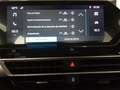 Citroen C4 X 1.2 PureTech Feel S&S 100 Negro - thumbnail 14