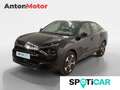 Citroen C4 X 1.2 PureTech Feel S&S 100 Negro - thumbnail 1