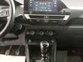 Citroen C4 X 1.2 PureTech Feel S&S 100 Negro - thumbnail 24