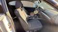 BMW 116 116i Blanc - thumbnail 4